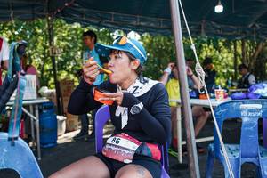 BIB: 
                            <button type="button" onclick="openModal(28155029)" class="btn btn-primary btn-sm float-right btn-popup" data-toggle="modal" data-target=".modal-high-quality">
                        <i class="fas fa-shopping-cart"></i> Add to Cart
                    </button>
                                            <button type="button" onclick="isThisMe(28155029, true)" class="btn btn-success btn-sm float-right btn-popup btn-isme hidden" data-toggle="tooltip" data-placement="bottom" title="นี่คือรูปของคุณใช่ไหม คลิกที่นี่เพื่อเอาเข้าอัลบั้ม">
                        <i class="fas fa-plus"></i> Add to album
                    </button>
                    <button type="button" onclick="isThisMe(28155029, false)" class="btn btn-warning btn-sm float-right btn-popup btn-isnotme hidden">
                        <i class="fas fa-ban"></i> Remove from album
                    </button>